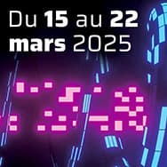Journées de la schizophrénie