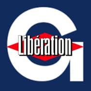 Libération et Le Gorafi