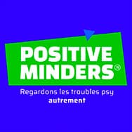 PositiveMinders