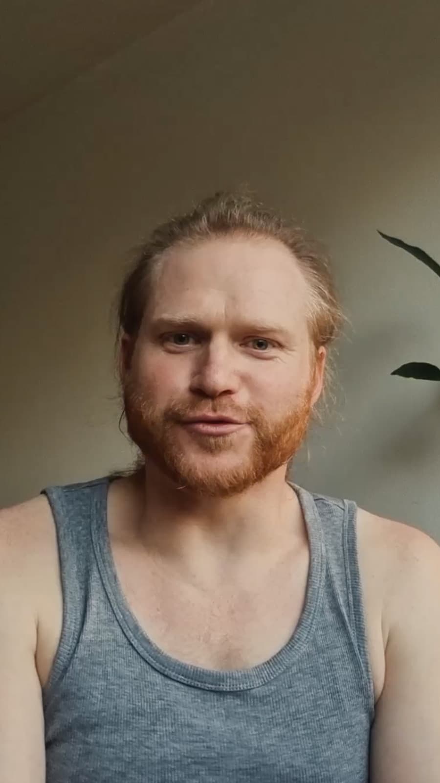 David Martinelli,<br/>41 ans,<br/>jardinier